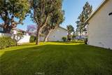 19752 Bromley Lane - Photo 23