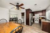 19752 Bromley Lane - Photo 3