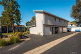 19752 Bromley Lane - Photo 30