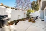 19752 Bromley Lane - Photo 4