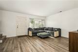 19752 Bromley Lane - Photo 6