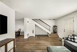 19752 Bromley Lane - Photo 7