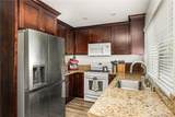 19752 Bromley Lane - Photo 8