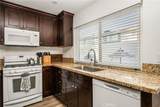 19752 Bromley Lane - Photo 9