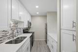 5700 Baltimore - Photo 10