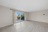 5700 Baltimore - Photo 11