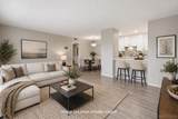 5700 Baltimore - Photo 12