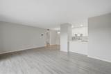 5700 Baltimore - Photo 13