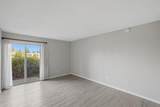 5700 Baltimore - Photo 15