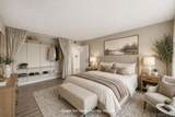 5700 Baltimore - Photo 16