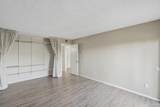 5700 Baltimore - Photo 17