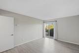 5700 Baltimore - Photo 18