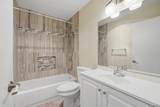 5700 Baltimore - Photo 19