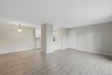 5700 Baltimore - Photo 4