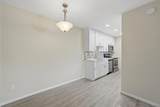 5700 Baltimore - Photo 5