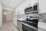 5700 Baltimore - Photo 7