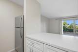 5700 Baltimore - Photo 8