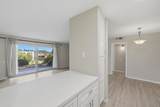 5700 Baltimore - Photo 9