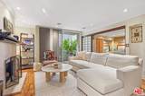 5325 Newcastle Avenue - Photo 1