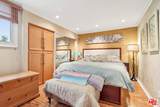5325 Newcastle Avenue - Photo 10