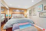5325 Newcastle Avenue - Photo 11