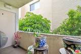 5325 Newcastle Avenue - Photo 12