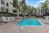 5325 Newcastle Avenue - Photo 13