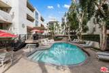 5325 Newcastle Avenue - Photo 14