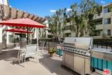 5325 Newcastle Avenue - Photo 15