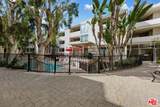 5325 Newcastle Avenue - Photo 16