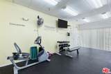 5325 Newcastle Avenue - Photo 19
