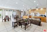5325 Newcastle Avenue - Photo 20