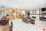 5325 Newcastle Avenue - Photo 21