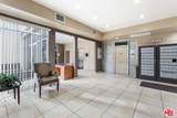5325 Newcastle Avenue - Photo 22