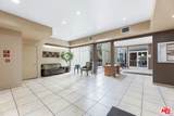 5325 Newcastle Avenue - Photo 23