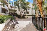 5325 Newcastle Avenue - Photo 24