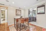 5325 Newcastle Avenue - Photo 5