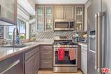 5325 Newcastle Avenue - Photo 6