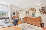 5325 Newcastle Avenue - Photo 7