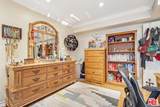 5325 Newcastle Avenue - Photo 8