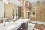 5325 Newcastle Avenue - Photo 9
