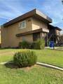 602 Karesh Avenue - Photo 1