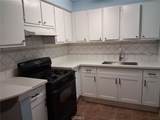 602 Karesh Avenue - Photo 3