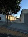 5442 Mission - Photo 1