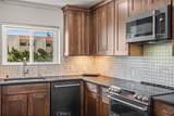 29641 Western Ave. - Photo 10