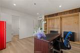 29641 Western Ave. - Photo 16