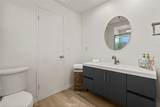 29641 Western Ave. - Photo 17