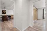 29641 Western Ave. - Photo 18