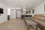 29641 Western Ave. - Photo 3