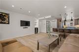 29641 Western Ave. - Photo 4